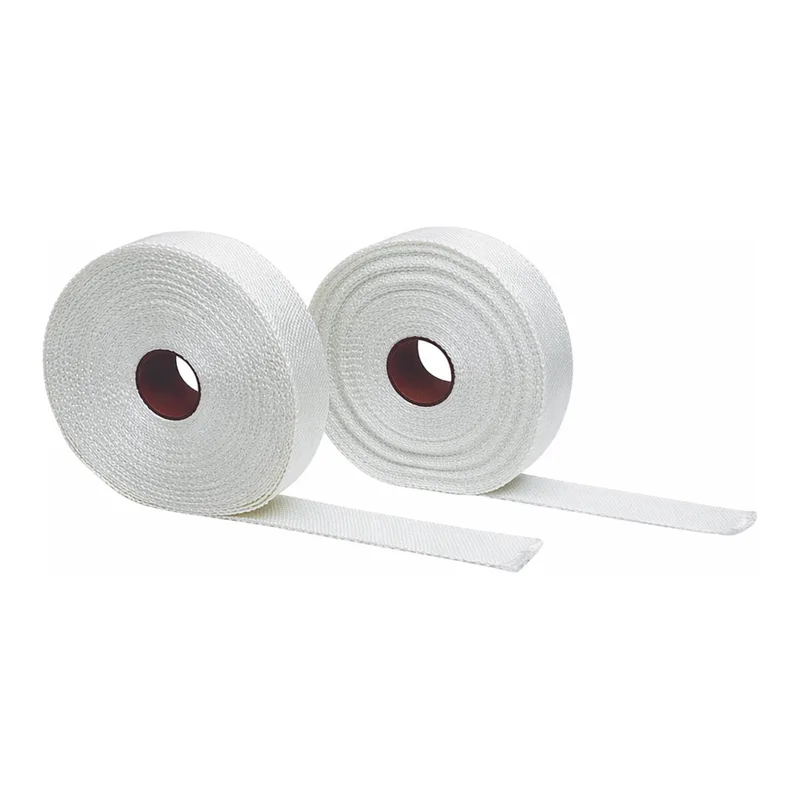 AS ONE Silica Tape, 실리카 테이프