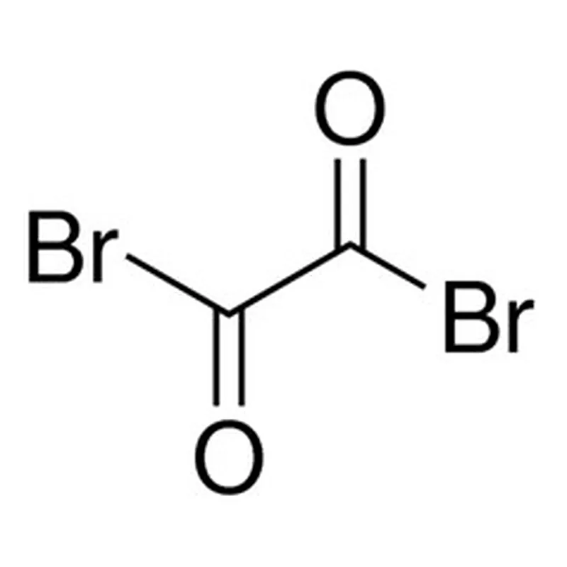 Merck OXALYL BROMIDE, 97%