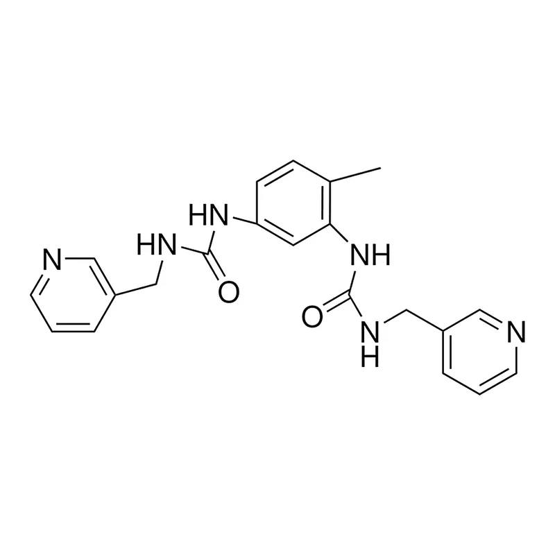 Merck 1,1'-(4-METHYL-1,3-PHENYLENE)BI