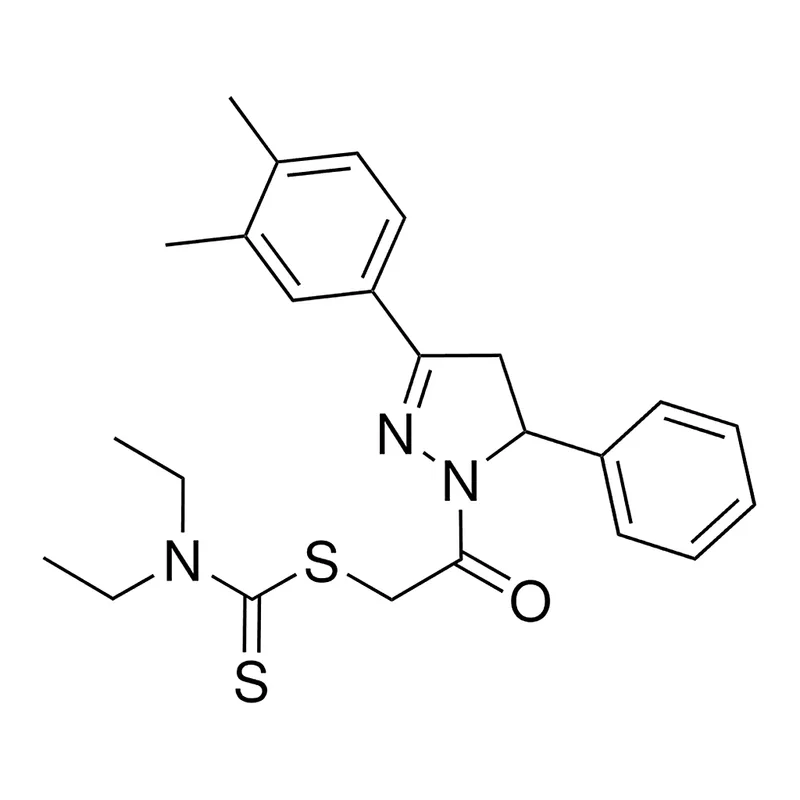 Merck RCL T142425-10MG