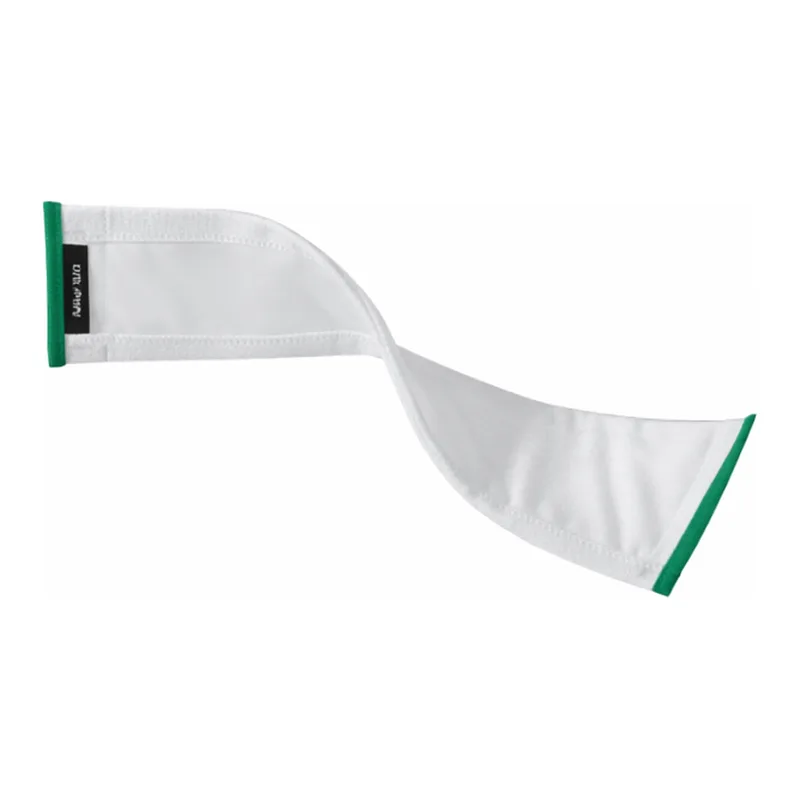 Hydroflex PurMop BLACK® D1
