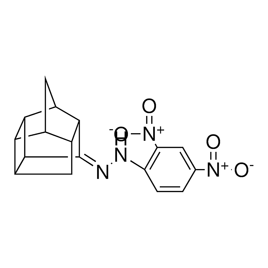 Merck RCL S97,602-4 - 25 MG