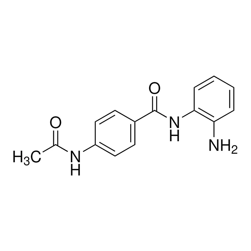 Merck CI-994