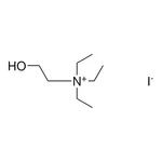 Merck (2-HYDROXYETHYL)-TRIETHYLAMMONIUM