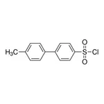 Merck 4``-METHYLBIPHENYL-4-SULFONYL CHLORIDE, &