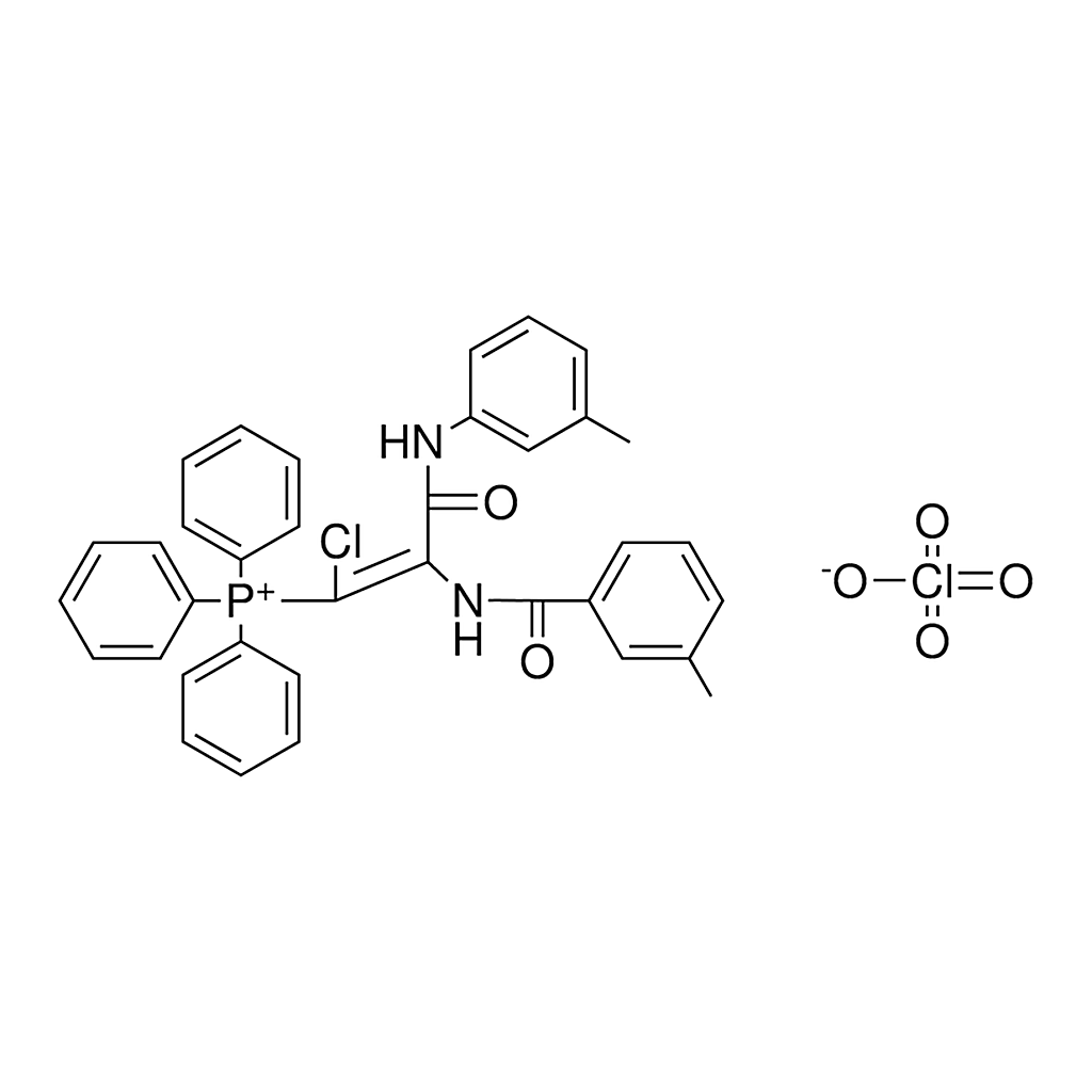 Merck RCL S96,811-0 - 25 MG