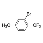Merck 2-Bromo-4-methylbenzotrifluoride