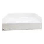 Thermo Fisher Scientific Heavy Duty HDPE Lab Trays