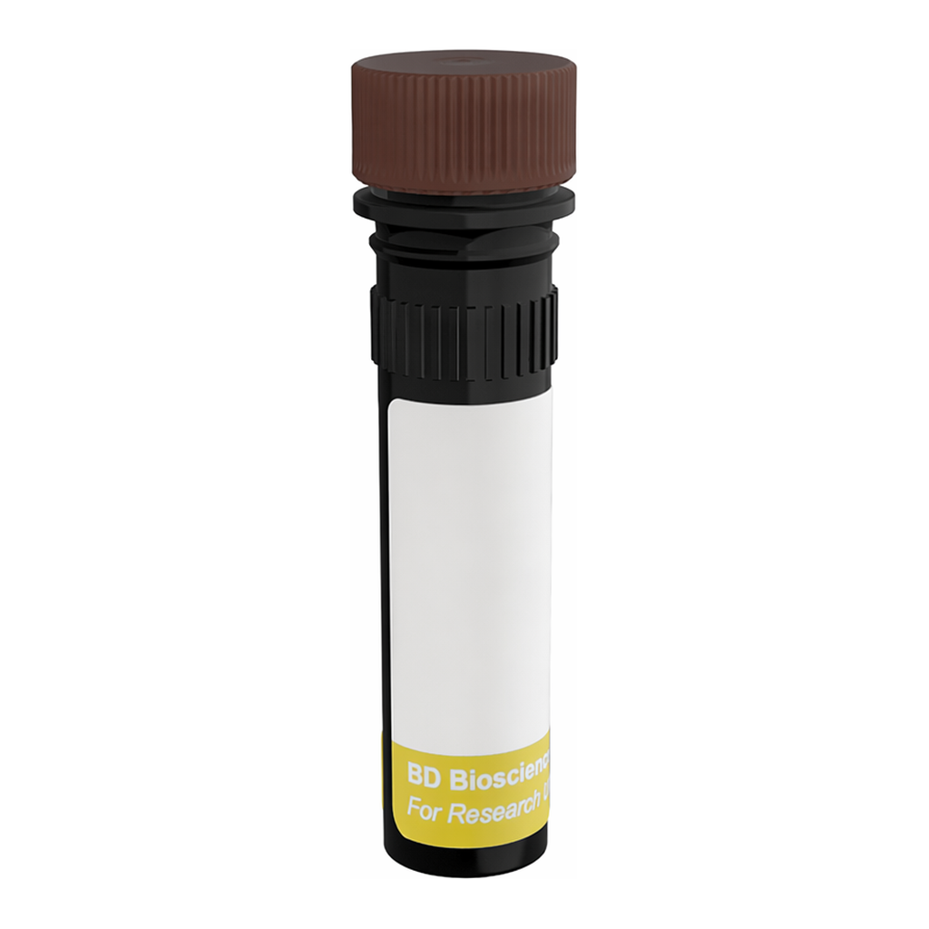 BD RY703 Mouse Anti-Mouse H-2D[d]