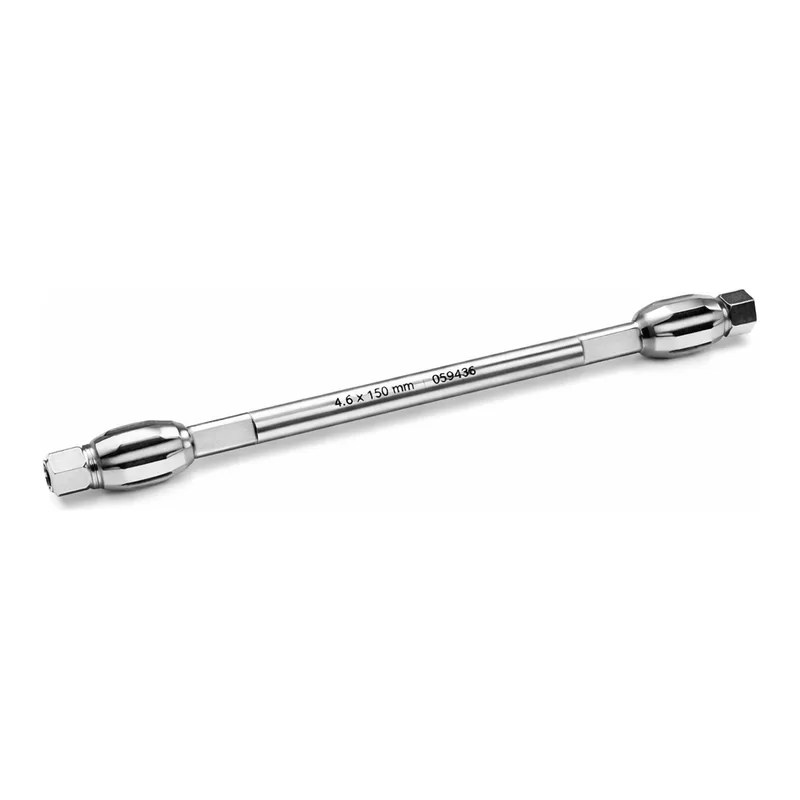 Waters XBridge BEH HILIC Column, 130Å, 3.5 µm, 2.1 mm X 100 mm, 1/pk
