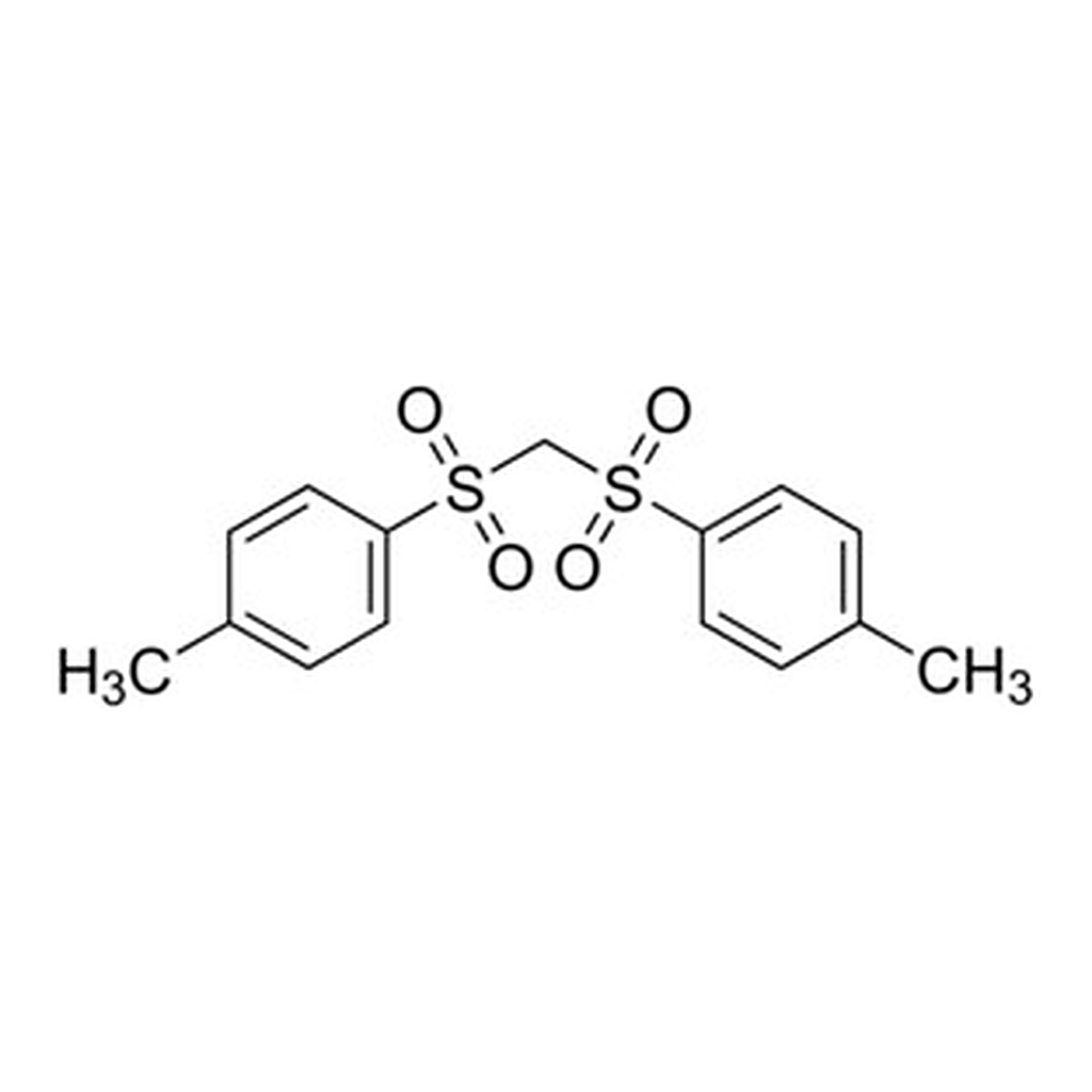 Merck BIS-(TOLUENE-4-SULFONYL)METHANE