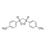 Merck BIS-(TOLUENE-4-SULFONYL)METHANE