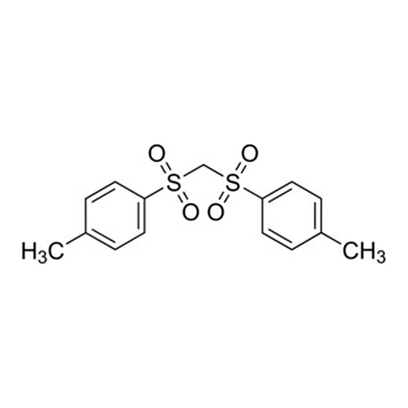 Merck BIS-(TOLUENE-4-SULFONYL)METHANE