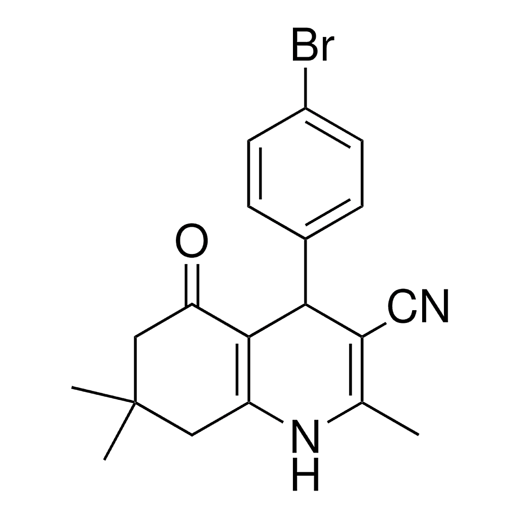 Merck ALDRICHCPR T103896-