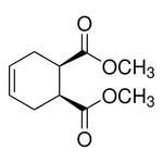 Merck Dimethyl cis-1,2,3,6-tetrahydrophthalate