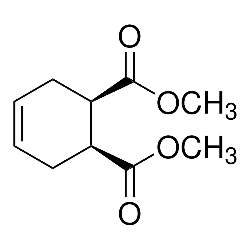 Merck Dimethyl cis-1,2,3,6-tetrahydrophthalate
