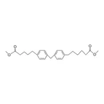 Merck 6-(4-(4-(4-METHOXYCARBONYL-BUT - 25 MG&
