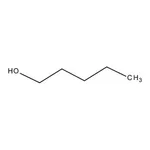 Merck N-AMYL ALCOHOL FOR SYNTHESIS 100 ML