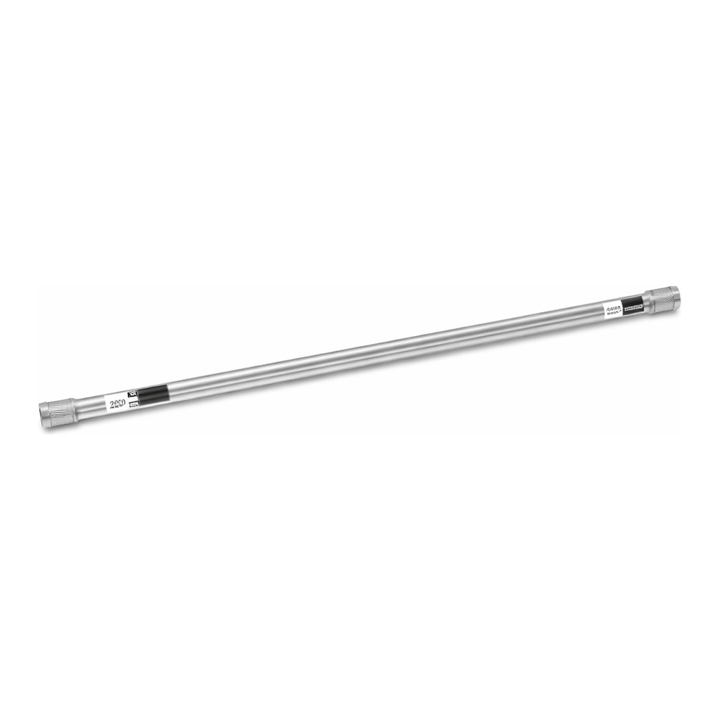 Waters Symmetry Shield RP18 Column, 100Å, 5 µm, 3 mm X 250 mm, 1/pk