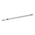 Waters Symmetry Shield RP18 Column, 100Å, 5 µm, 3 mm X 250 mm, 1/pk