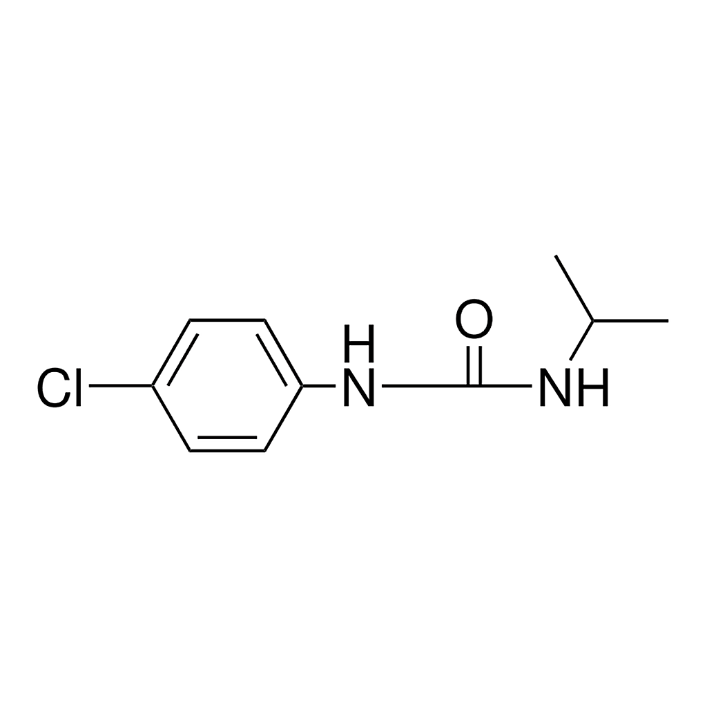 Merck 1-(4-CHLORO-PHENYL)-3-ISOPROPY - 25 MG&
