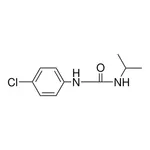Merck 1-(4-CHLORO-PHENYL)-3-ISOPROPY - 25 MG&