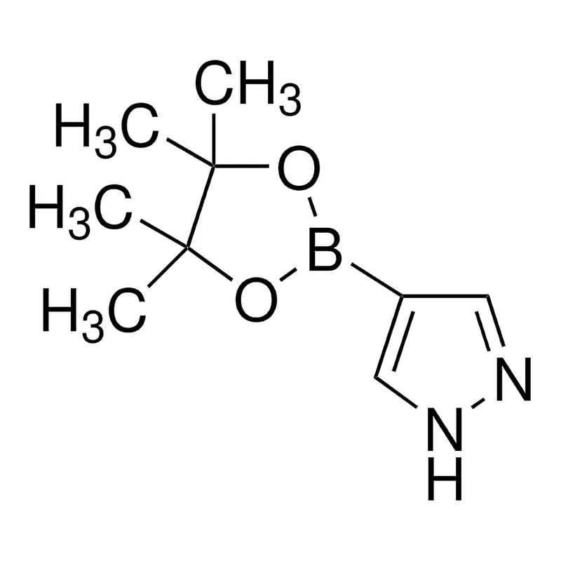 Merck 4-Pyrazoleboronic acid pinacol ester
