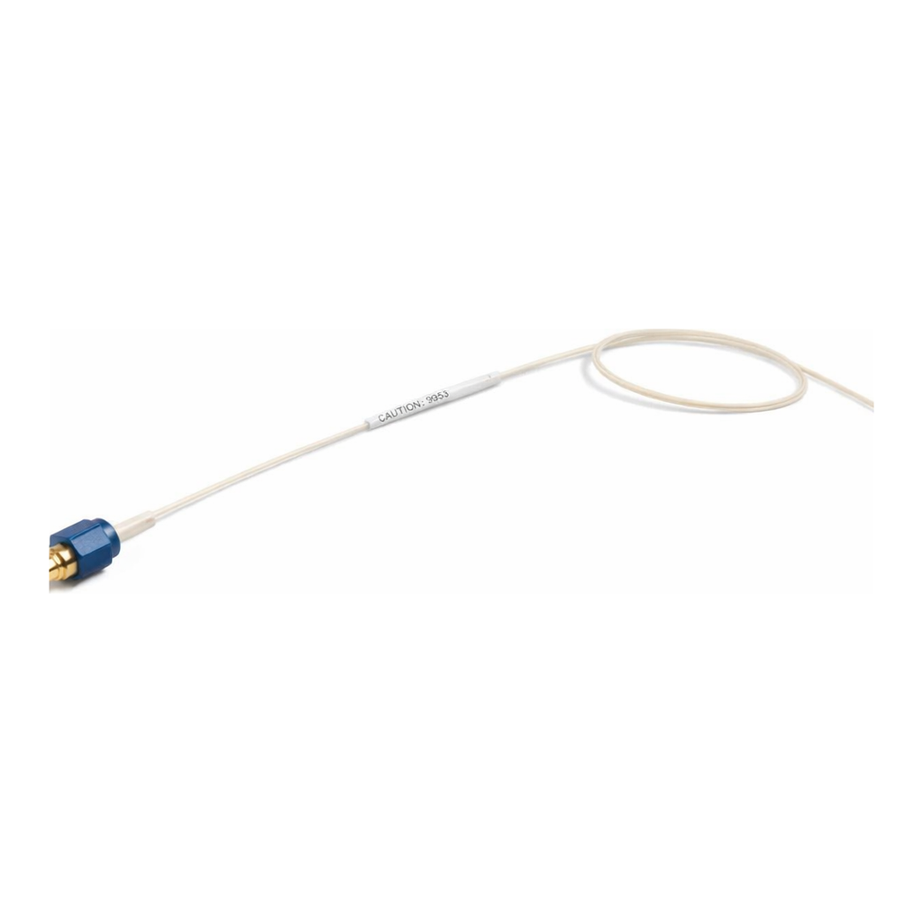 Waters nanoEase M/Z Protein BEH C4 Column, 300Å, 1.7 µm, 75 µm X 100 mm, 1/pk