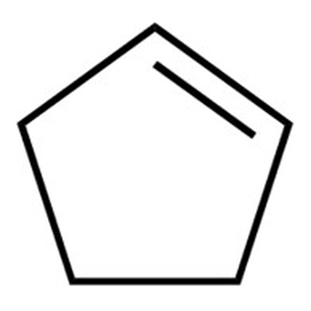 Merck CYCLOPENTENE, 96%
