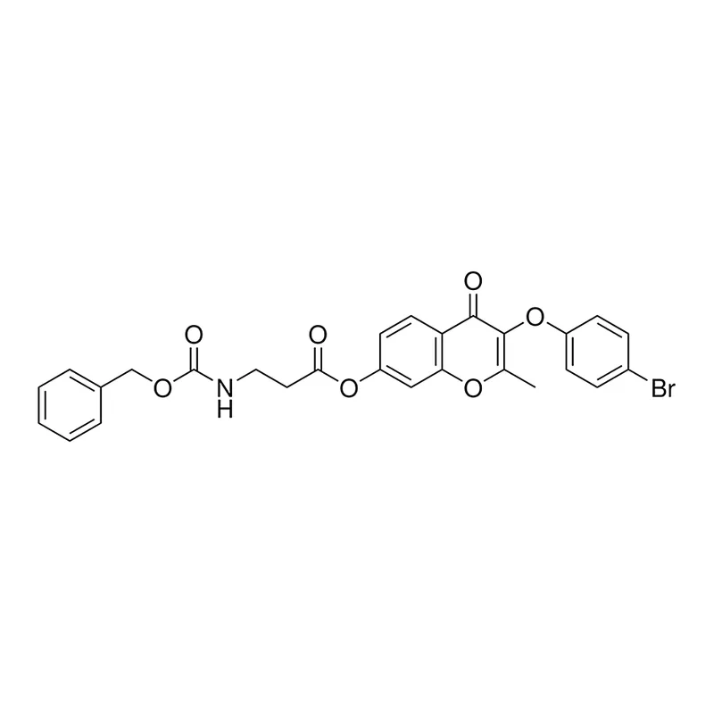 Merck RCL R38,573-5 - 5 MG