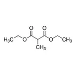 Merck DIETHYL METHYLMALONATE, 99%