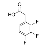 Merck 2,3,4-Trifluorophenylacetic acid