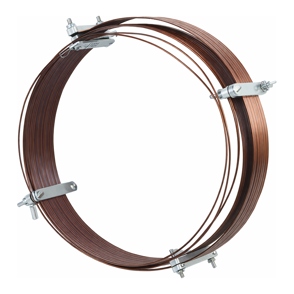 Restek MXT-1301 Cap. Column, 30m, 0.53mm ID, 3.00um