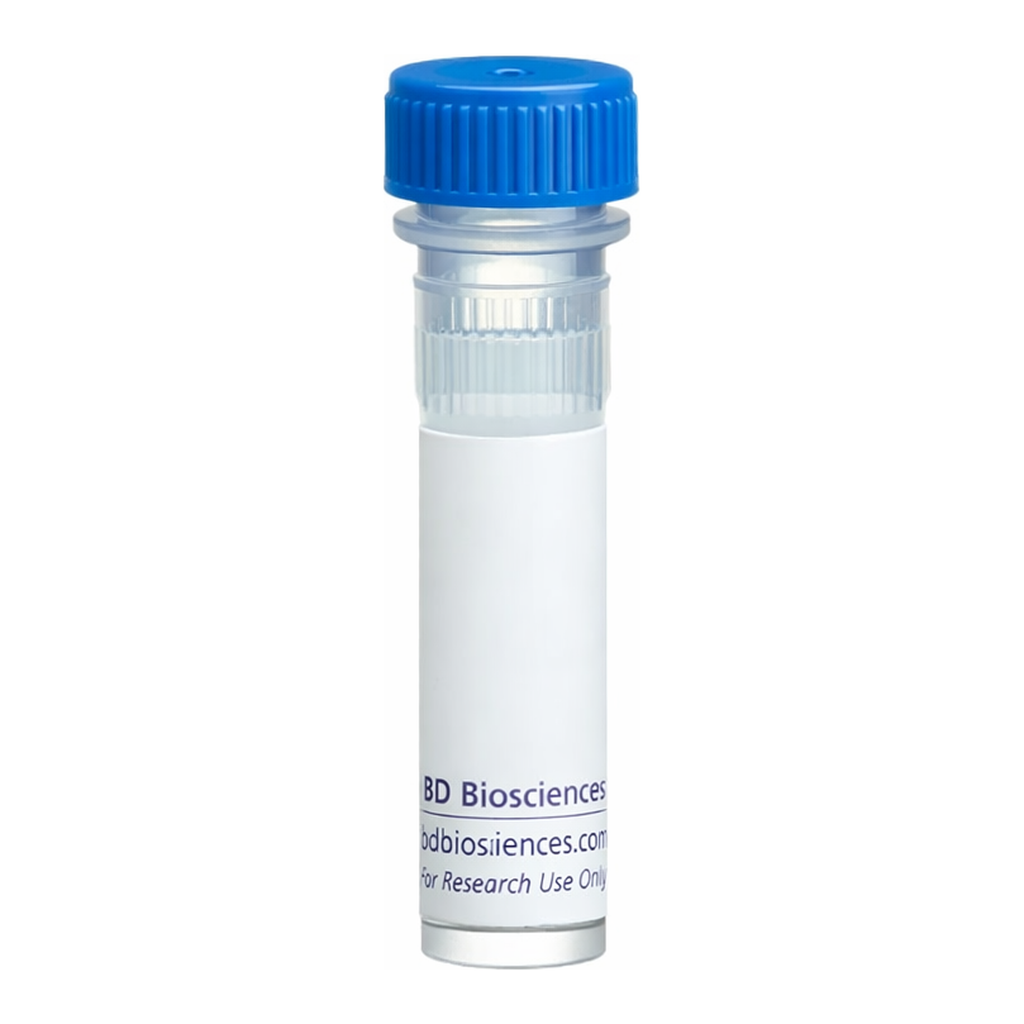 BD Purified Mouse Anti-Rat IL-10