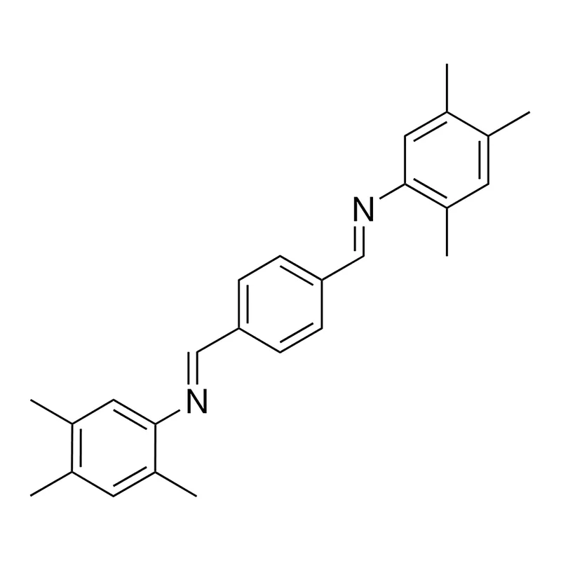Merck N,N'-(1,4-PHENYLENEDIMETHYLIDYN-