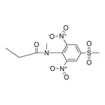 Merck 2',6'-DINITRO-N-METHYL-4'-(MET - 50 MG&