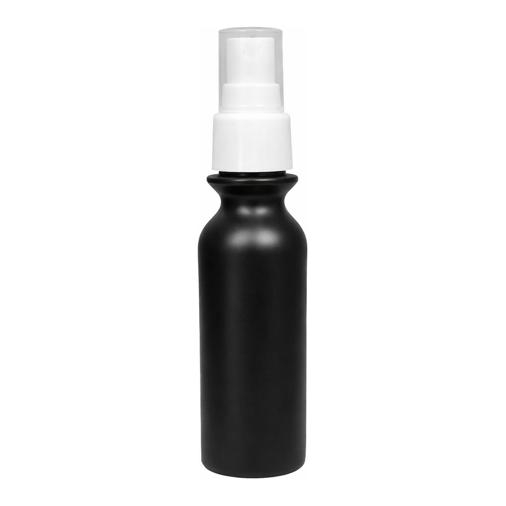 AS ONE Impervious Spray Container, 차광 스프레이 용기
