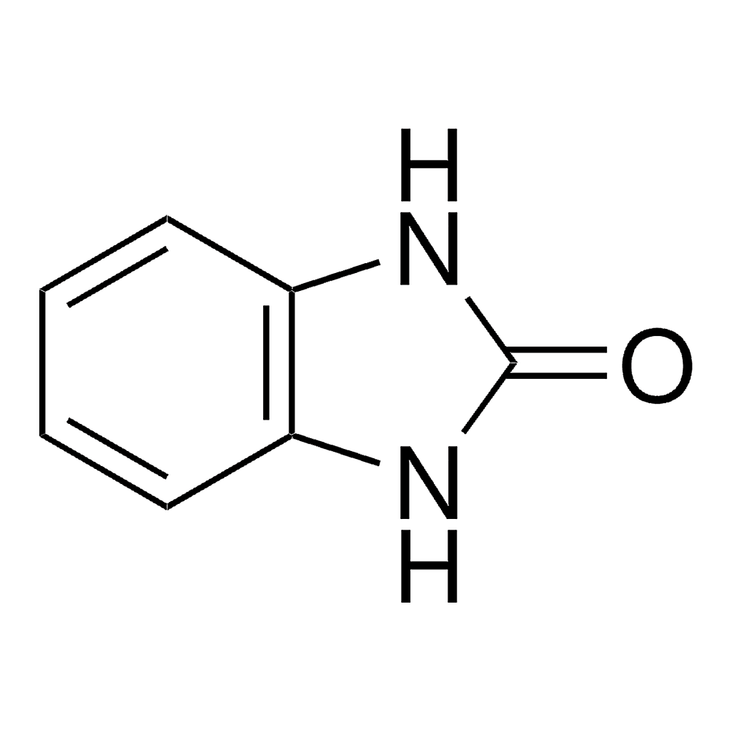 Merck 2-Hydroxybenzimidazole