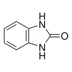 Merck 2-Hydroxybenzimidazole