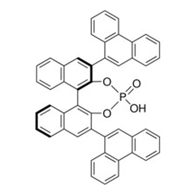 Merck (11BR)-2,6-DI-9-PHENANTHRENYL-4-HYDROXY&