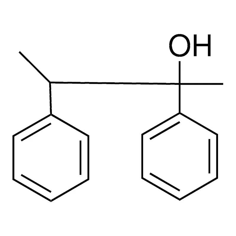 Merck 2,3-DIPHENYL-BUTAN-2-OL - 25 MG