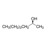 Merck (S)-(+)-2-Heptanol