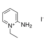 Merck ALDRICHCPR S142549-