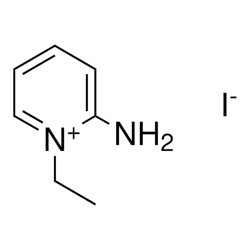 Merck ALDRICHCPR S142549-