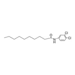 Merck 3',4'-DICHLORODECANANILIDE - 50 MG