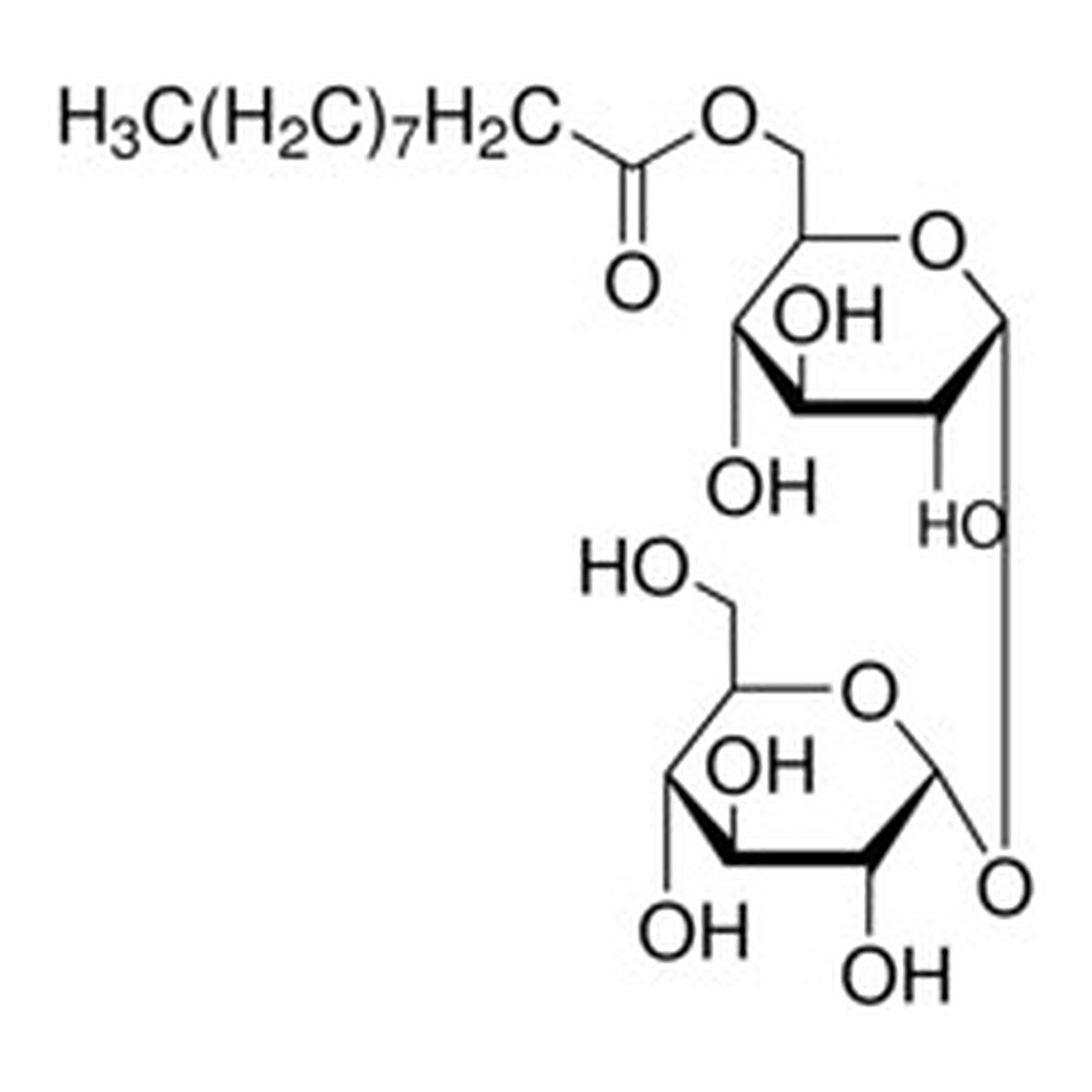 Merck TREHALOSE 6-DECANOATE