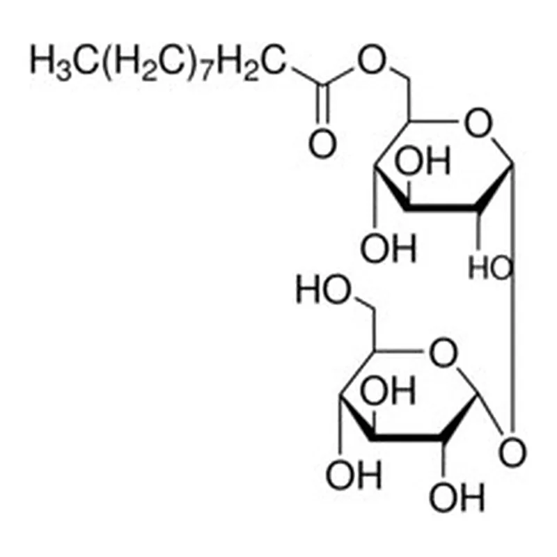 Merck TREHALOSE 6-DECANOATE