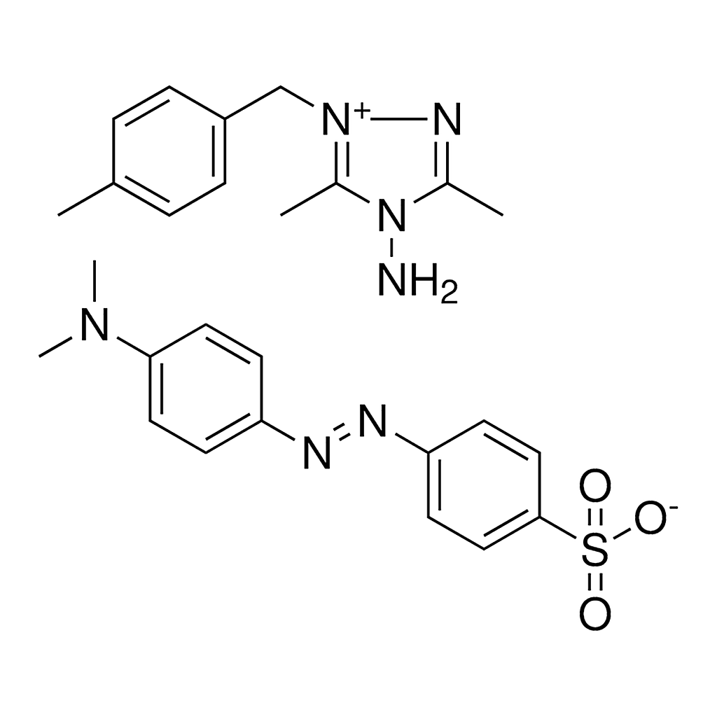 Merck R26,349-4 - 50 MG