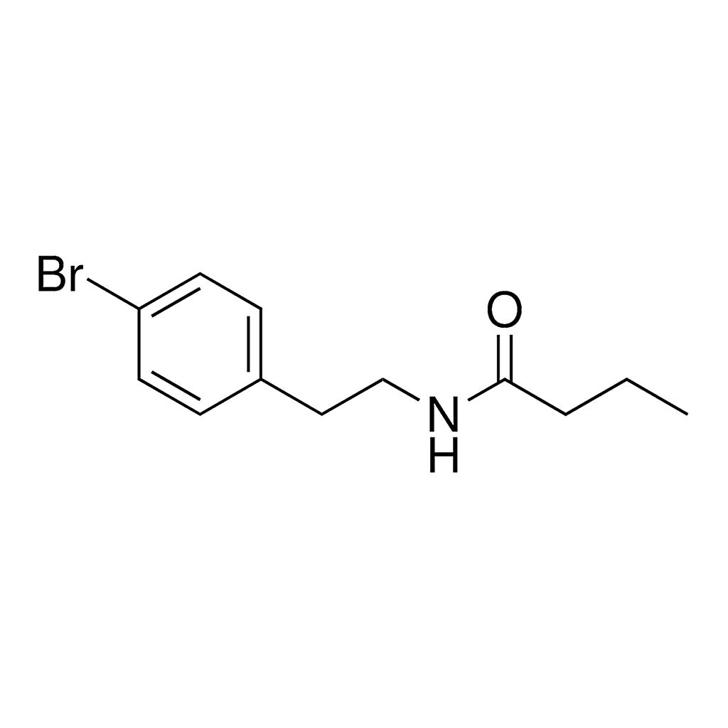 Merck N-(2-(4-BROMO-PHENYL)-ETHYL)-B - 50 MG&