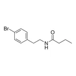 Merck N-(2-(4-BROMO-PHENYL)-ETHYL)-B - 50 MG&
